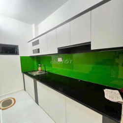 🌹🌹🌹 CHO THUÊ NC 2L 3PN 3WC - MỚI KENG - SẴN NT Y HÌNH 🌹🌹🌹