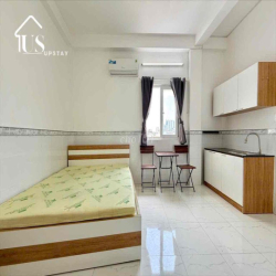 NGAY HẺM 979 HOÀNG SA QUẬN 3_THANG MAY_HẦM XE chỉ 5xxx