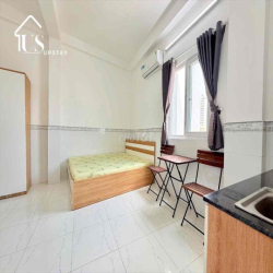 NGAY HẺM 979 HOÀNG SA QUẬN 3_THANG MAY_HẦM XE chỉ 5xxx