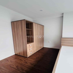 Cho thuê căn góc 2pn,2wc Bcons City full nội thất