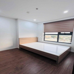 Cho thuê căn góc 2pn,2wc Bcons City full nội thất