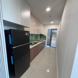 CHO THUÊ Q7 RIVERSIDE NHIỀU CĂN FULL NT 1PN 2PN 3PN 10TR/TH Ở ĐC LIỀN