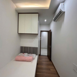 CHO THUÊ Q7 RIVERSIDE NHIỀU CĂN FULL NT 1PN 2PN 3PN 10TR/TH Ở ĐC LIỀN