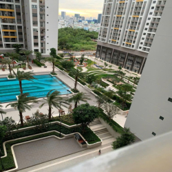 CHO THUÊ Q7 RIVERSIDE NHIỀU CĂN FULL NT 1PN 2PN 3PN 10TR/TH Ở ĐC LIỀN