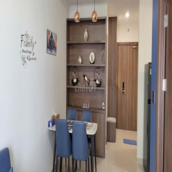 CHO THUÊ Q7 RIVERSIDE NHIỀU CĂN FULL NT 1PN 2PN 3PN 10TR/TH Ở ĐC LIỀN