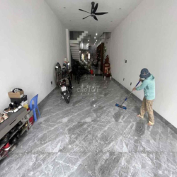 NHÀ THẬT GIÁ THẬT KHU BÀU CÁT 2 CHO THUÊ