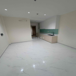 Cho Thuê có lắp rèm