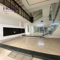 🔴 Hẻm 8m Thông Tây Thạnh & Lê Trọng Tấn_5 x 17m_4 Tấm 