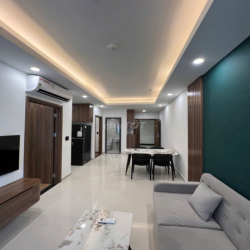 CHO THUÊ Q7 RIVERSIDE NHIỀU CĂN FULL NT 1PN 2PN 3PN 10TR/TH Ở ĐC LIỀN