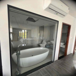 Cho Thuê Căn Hộ Studio Hà Quang 2