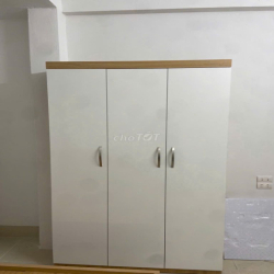 Phòng ở Cầu Diễn, gần trường Tài Nguyên Môi Trường
