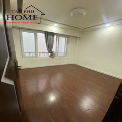 🔴 Hẻm 8m Thông Tây Thạnh & Lê Trọng Tấn_5 x 17m_4 Tấm 