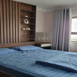 CHO THUÊ Q7 RIVERSIDE NHIỀU CĂN FULL NT 1PN 2PN 3PN 10TR/TH Ở ĐC LIỀN