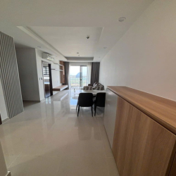 CHO THUÊ Q7 RIVERSIDE NHIỀU CĂN FULL NT 1PN 2PN 3PN 10TR/TH Ở ĐC LIỀN