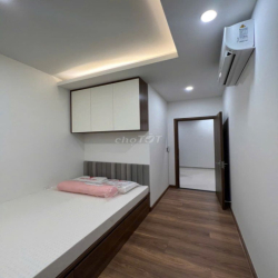 CHO THUÊ Q7 RIVERSIDE NHIỀU CĂN FULL NT 1PN 2PN 3PN 10TR/TH Ở ĐC LIỀN