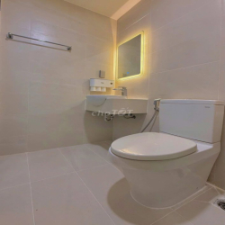 CHO THUÊ Q7 RIVERSIDE NHIỀU CĂN FULL NT 1PN 2PN 3PN 10TR/TH Ở ĐC LIỀN