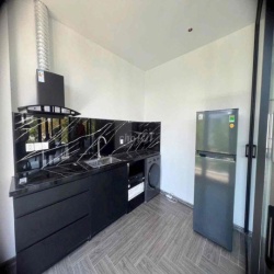 Cho Thuê Căn Hộ Studio Hà Quang 2