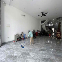 NHÀ THẬT GIÁ THẬT KHU BÀU CÁT 2 CHO THUÊ