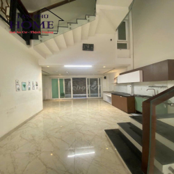 🔴 Hẻm 8m Thông Tây Thạnh & Lê Trọng Tấn_5 x 17m_4 Tấm 