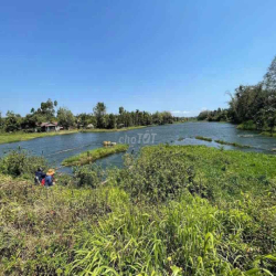 CHO THUÊ HOMESTAY VIEW HỒ  phong cách Đà Lạt giữa P Tân Hoà