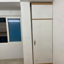 Phòng ở Cầu Diễn, gần trường Tài Nguyên Môi Trường