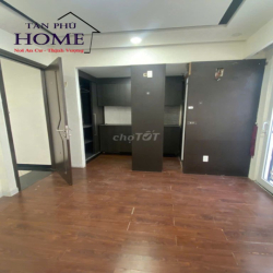 🔴 Hẻm 8m Thông Tây Thạnh & Lê Trọng Tấn_5 x 17m_4 Tấm 