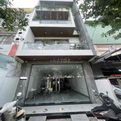 NHÀ THẬT GIÁ THẬT KHU BÀU CÁT 2 CHO THUÊ