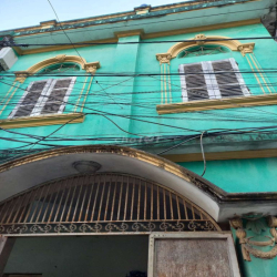 Chính chủ cho thuê nhà ở Đồng Trì, xã Tứ Hiệp, huyện Thanh Trì (cũ)