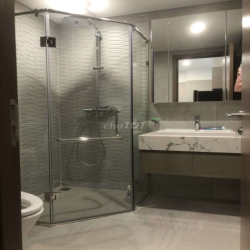 Cho thuê căn hộ 1PN full đồ tòa TK2 The Tonkin - Vinhomes smart city