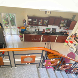 bán nhà phố cổ hội an - vị trí khách nước ngoài đi lại nhiều