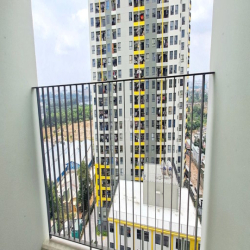 CH Làng Đại Học BconsCity 2pn2wc giá chỉ từ 6tr Chính chủ-Tháp Emerald