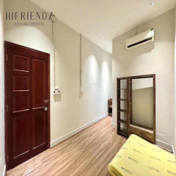💥CHUNG CƯ MINI TRỐNG CĂN HỘ SIÊU ĐẸP | THANG MÁY - HẦM XE |