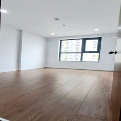 CH Làng Đại Học BconsCity 2pn2wc giá chỉ từ 6tr Chính chủ-Tháp Emerald