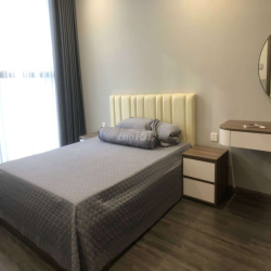 Cho thuê căn hộ 1PN full đồ tòa TK2 The Tonkin - Vinhomes smart city