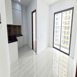 CH Làng Đại Học BconsCity 2pn2wc giá chỉ từ 6tr Chính chủ-Tháp Emerald