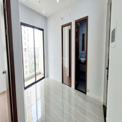 CH Làng Đại Học BconsCity 2pn2wc giá chỉ từ 6tr Chính chủ-Tháp Emerald