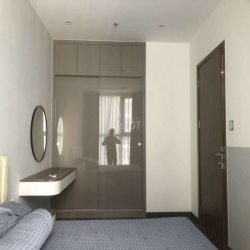 Cho thuê căn hộ 1PN full đồ tòa TK2 The Tonkin - Vinhomes smart city