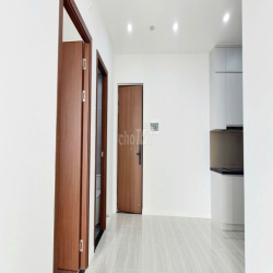 CH Làng Đại Học BconsCity 2pn2wc giá chỉ từ 6tr Chính chủ-Tháp Emerald