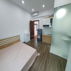 Phòng Phú Đô 3tr - Khép Kín - Không Chung Chủ