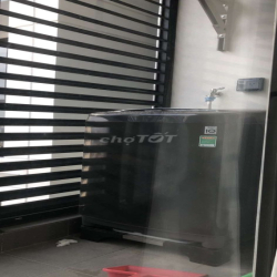 Cho thuê căn hộ 1PN full đồ tòa TK2 The Tonkin - Vinhomes smart city