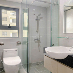 CH Làng Đại Học BconsCity 2pn2wc giá chỉ từ 6tr Chính chủ-Tháp Emerald