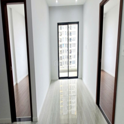 CH Làng Đại Học BconsCity 2pn2wc giá chỉ từ 6tr Chính chủ-Tháp Emerald