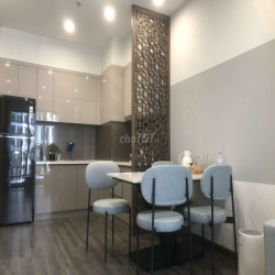 Cho thuê căn hộ 1PN full đồ tòa TK2 The Tonkin - Vinhomes smart city