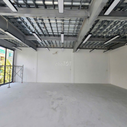 MẶT BẰNG KINH DOANH SHOWROOM AN KHÁNH QUẬN 2