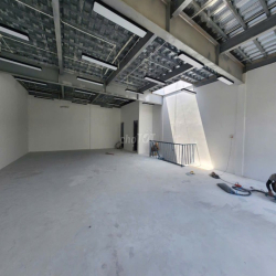 MẶT BẰNG KINH DOANH SHOWROOM AN KHÁNH QUẬN 2