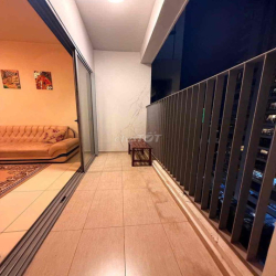 cần cho thuê căn hộ Hausneo full nội thất