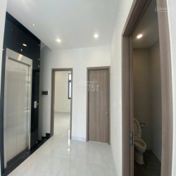 Nhà phố Vinhomes Diện tích lớn 144m² Thang máy nhà mới hoàn thiện