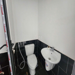 MẶT BẰNG KINH DOANH SHOWROOM AN KHÁNH QUẬN 2
