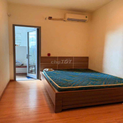 cần cho thuê căn hộ Hausneo full nội thất