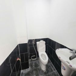 MẶT BẰNG KINH DOANH SHOWROOM AN KHÁNH QUẬN 2